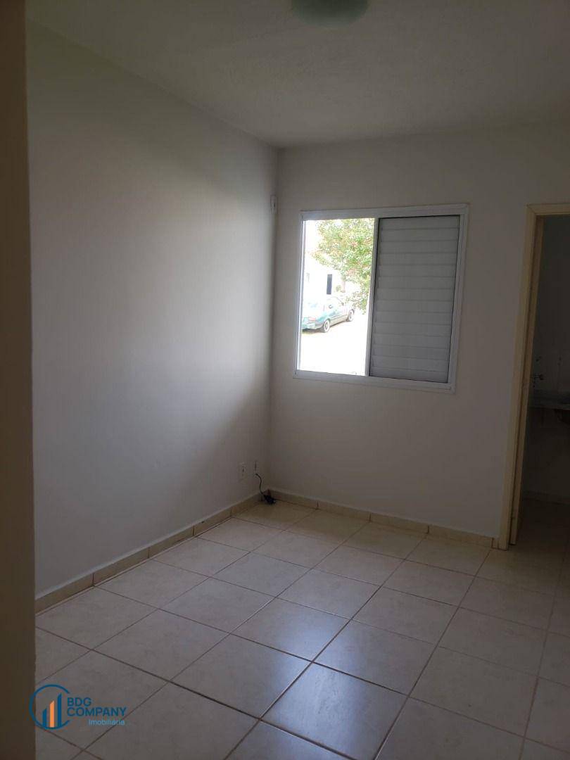 Casa, 3 quartos, 68 m² - Foto 2