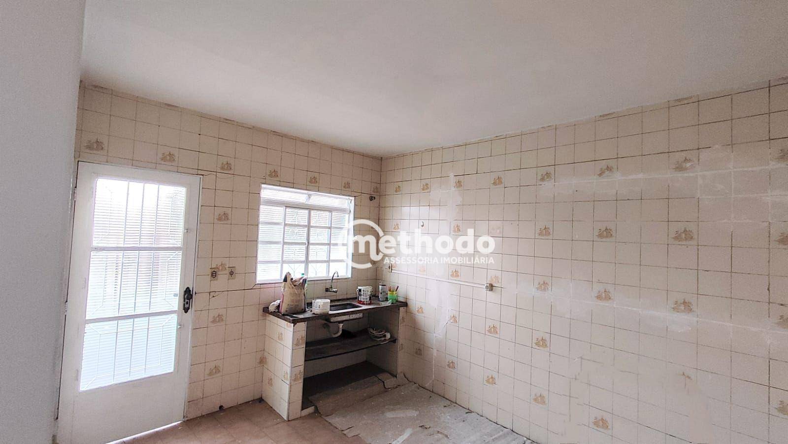 Casa à venda com 1 quarto, 56m² - Foto 9