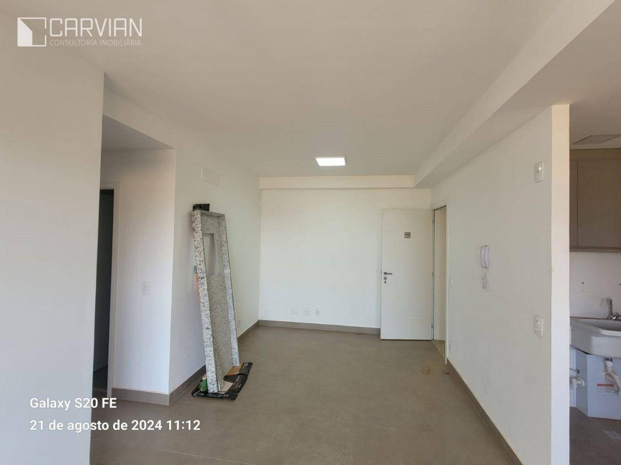 Apartamento à venda com 2 quartos, 62m² - Foto 20