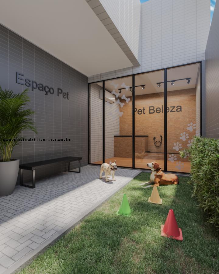 Cobertura à venda com 3 quartos, 119m² - Foto 10