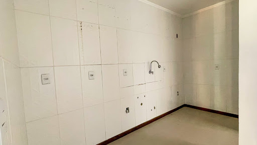 Sobrado à venda com 2 quartos, 95m² - Foto 6