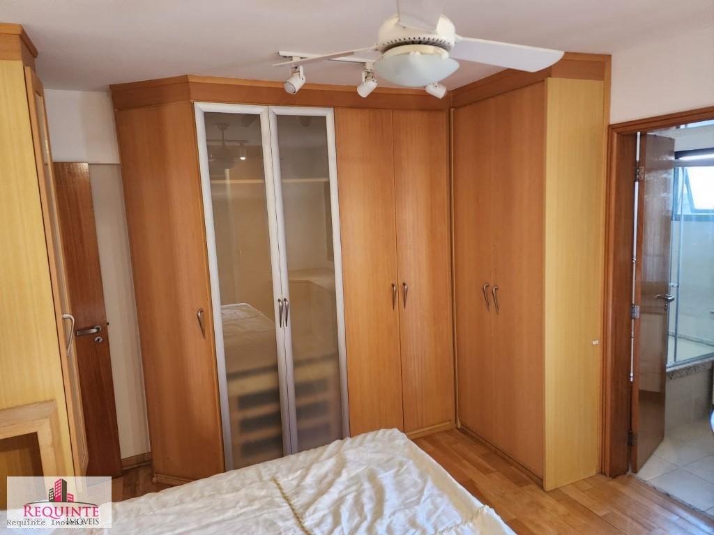 Apartamento à venda com 3 quartos, 163m² - Foto 32