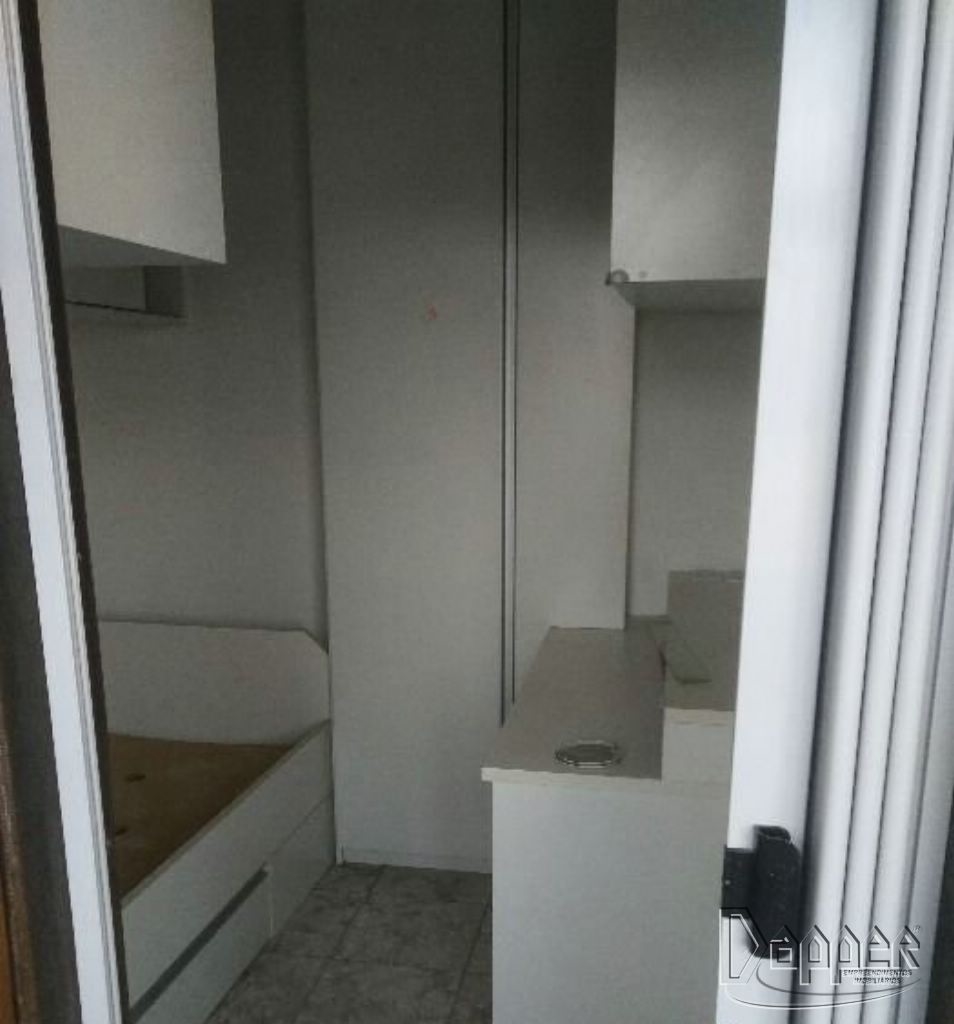 Apartamento à venda com 2 quartos, 69m² - Foto 11