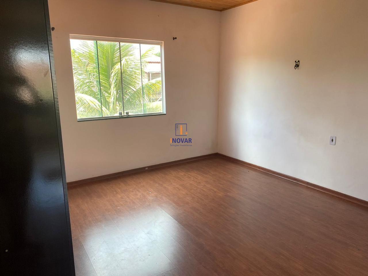 Casa à venda com 3 quartos, 360m² - Foto 11