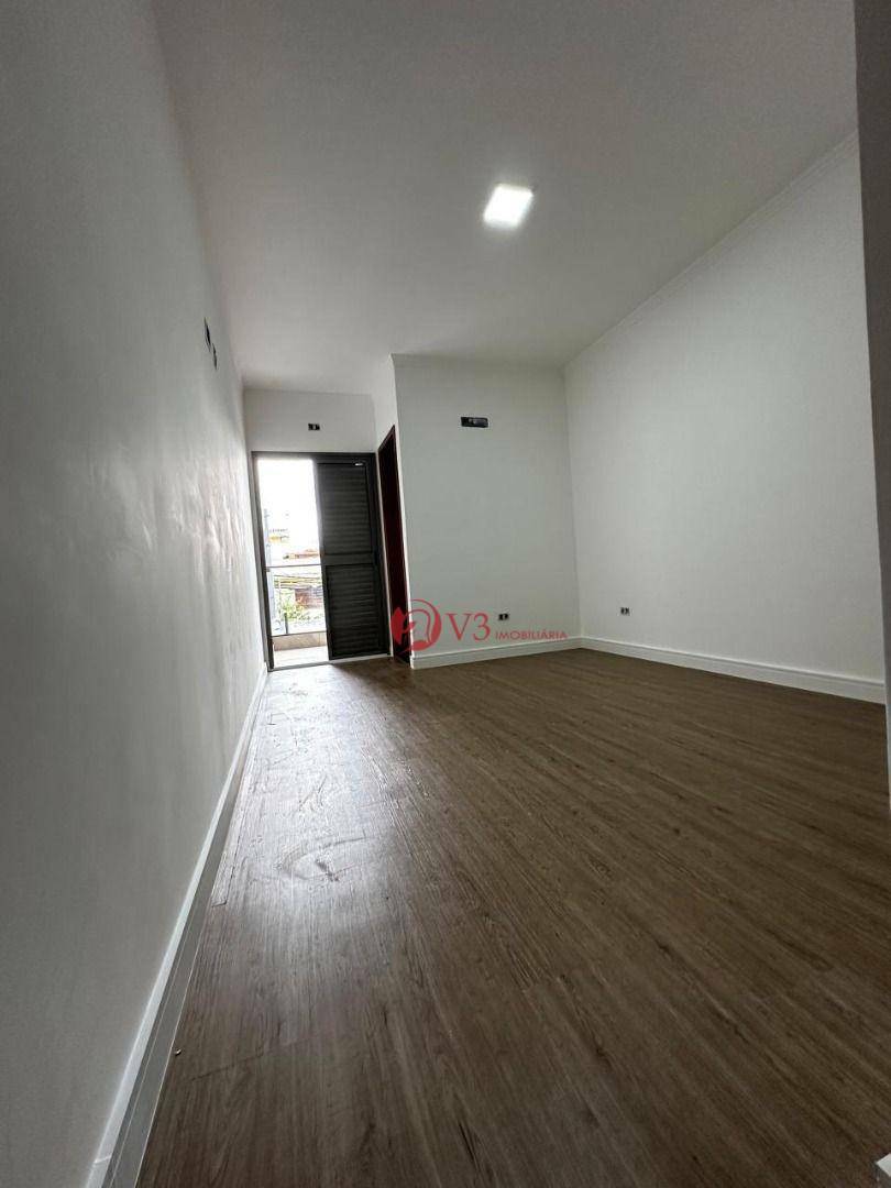 Sobrado à venda com 3 quartos, 120m² - Foto 15