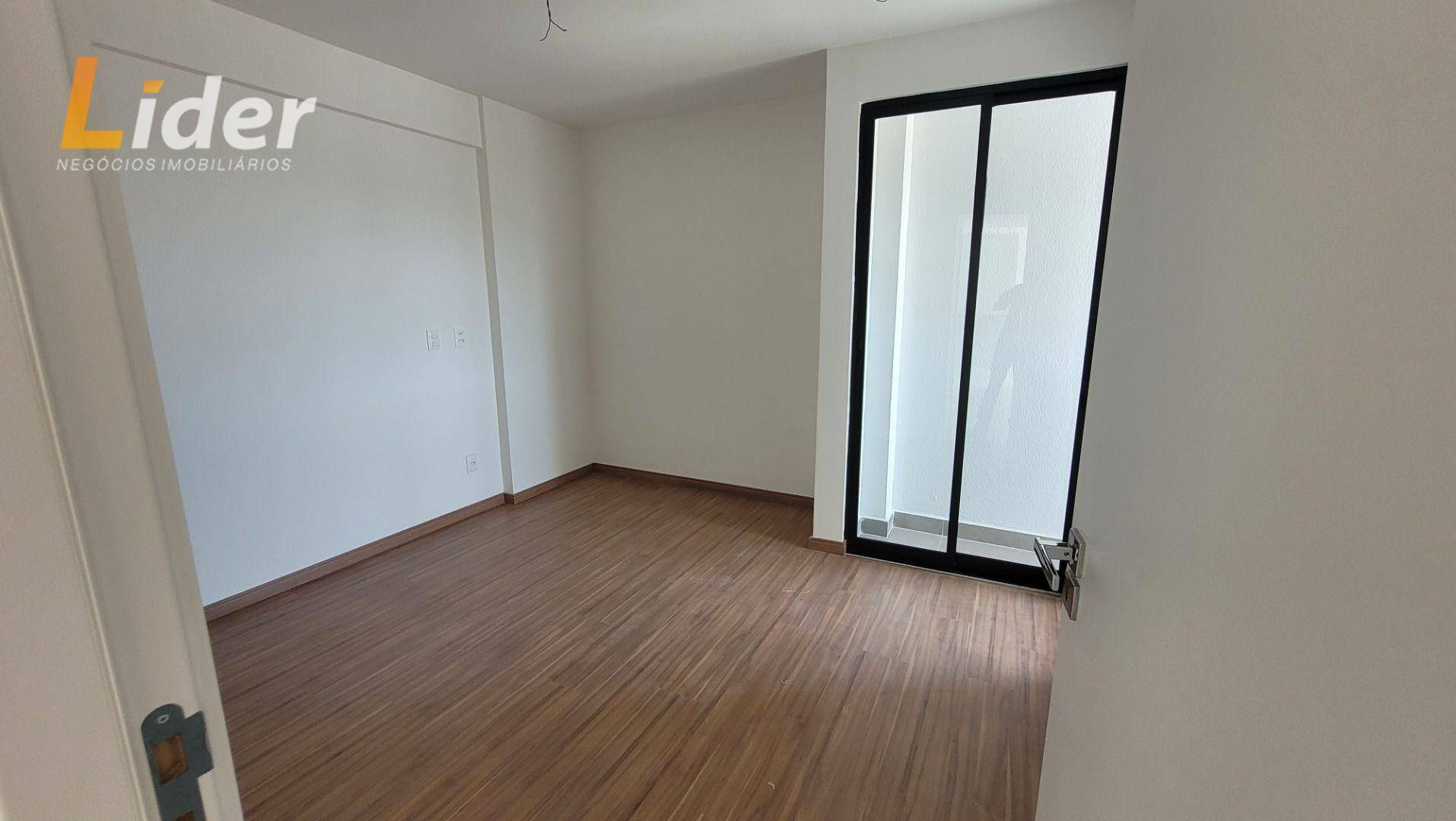 Apartamento à venda com 3 quartos, 73m² - Foto 14