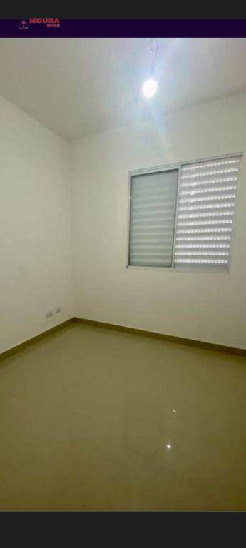 Sobrado à venda com 3 quartos, 90m² - Foto 15