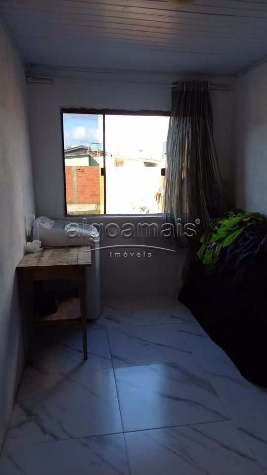 Casa à venda com 2 quartos, 45m² - Foto 11