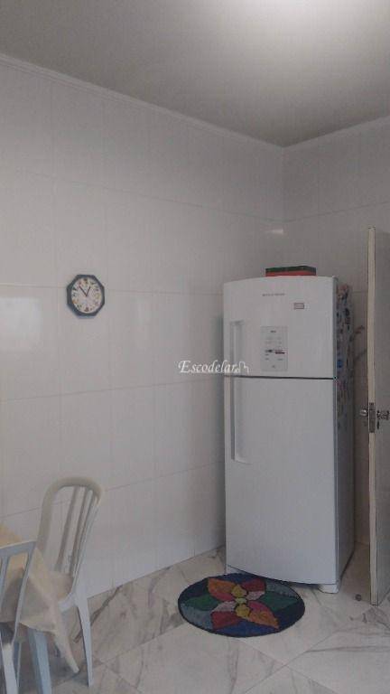 Sobrado à venda com 3 quartos, 153m² - Foto 15