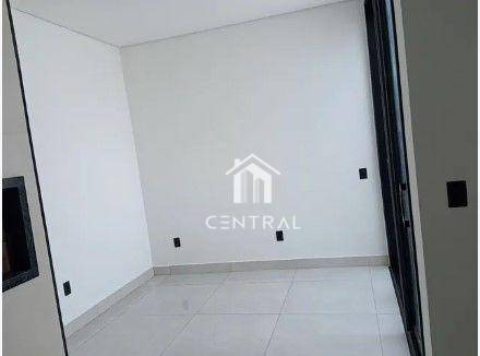 Casa de Condomínio à venda com 3 quartos, 100m² - Foto 4