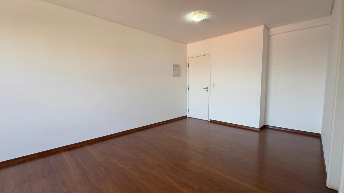 Apartamento à venda com 3 quartos, 85m² - Foto 6