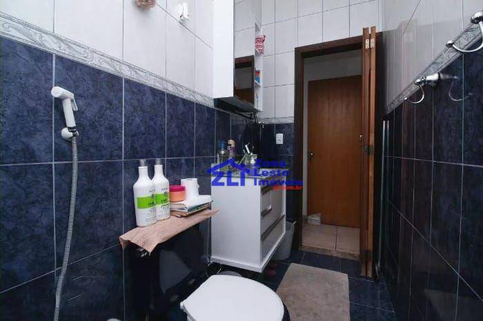 Sobrado à venda com 4 quartos, 186m² - Foto 26