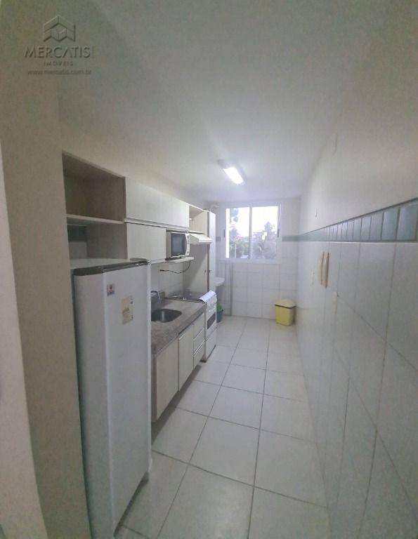 Apartamento à venda com 2 quartos, 90m² - Foto 10