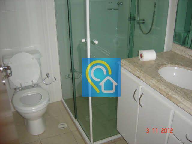 Apartamento à venda com 2 quartos, 101m² - Foto 11