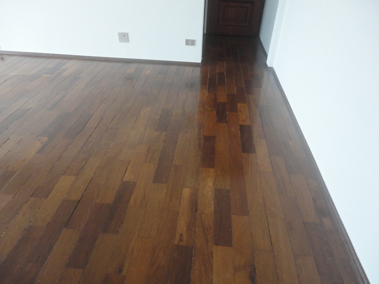 Apartamento à venda com 2 quartos, 72m² - Foto 5