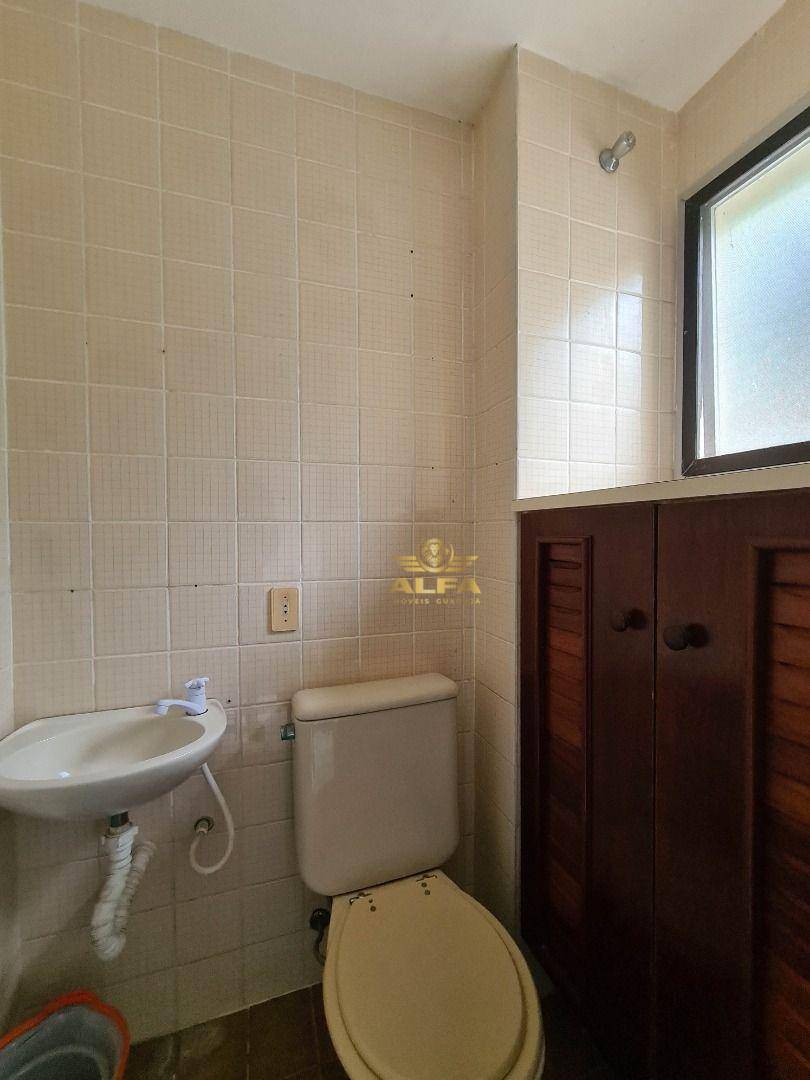 Apartamento à venda com 3 quartos, 80m² - Foto 26