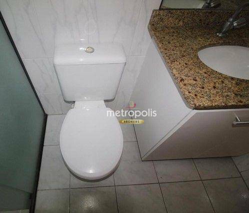 Apartamento à venda com 3 quartos, 74m² - Foto 15