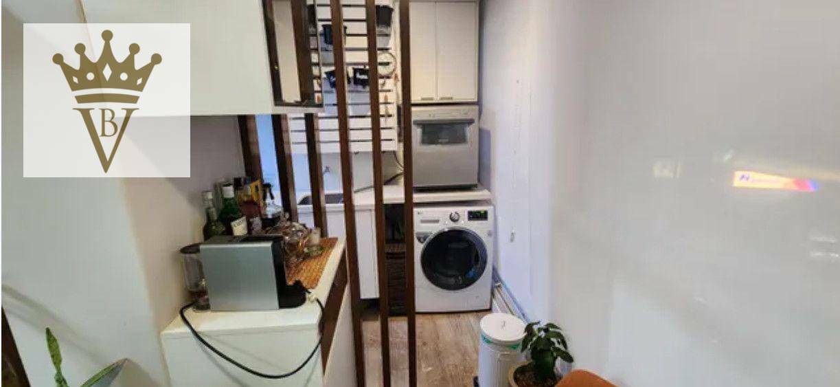 Apartamento à venda com 3 quartos, 65m² - Foto 10