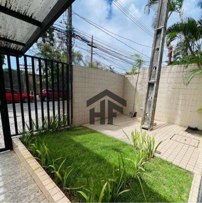 Conjunto Comercial-Sala à venda e aluguel, 28m² - Foto 4