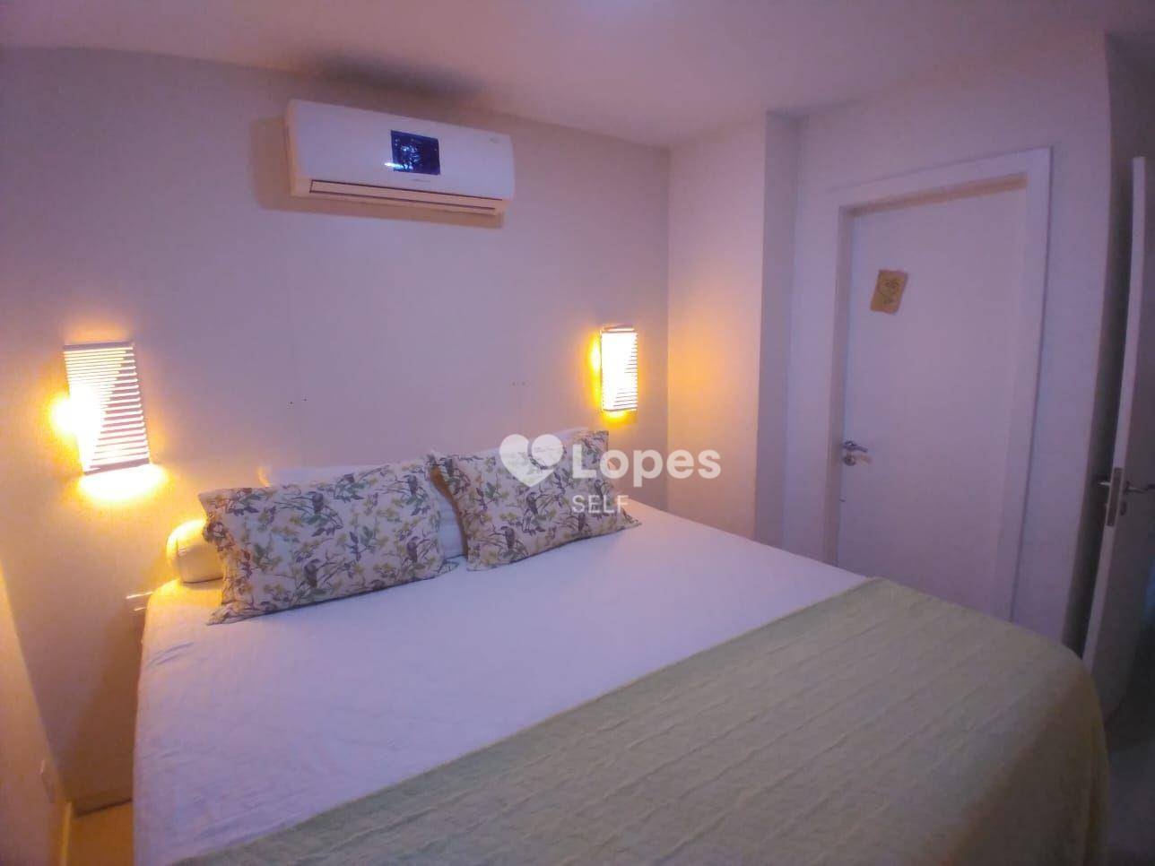 Apartamento à venda com 3 quartos, 116m² - Foto 5