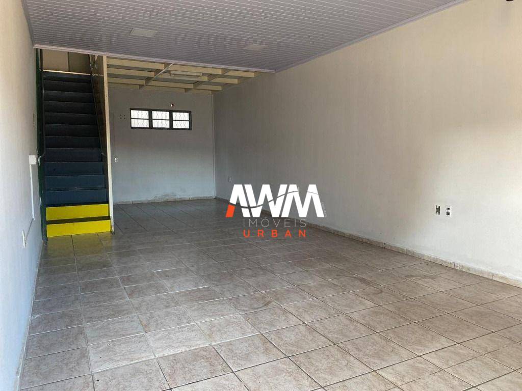 Sala-Conjunto, 100 m² - Foto 1