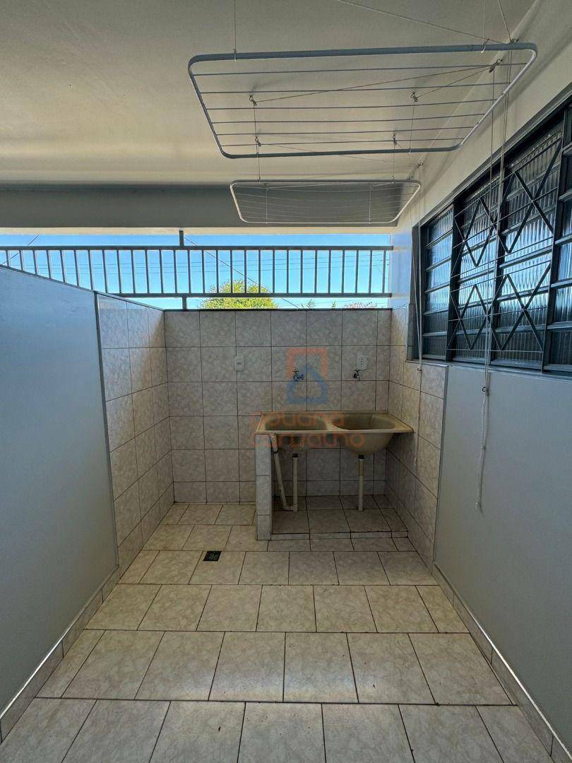 Apartamento para alugar com 2 quartos - Foto 13