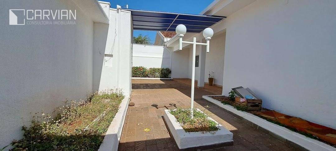 Conjunto Comercial-Sala à venda, 362m² - Foto 2