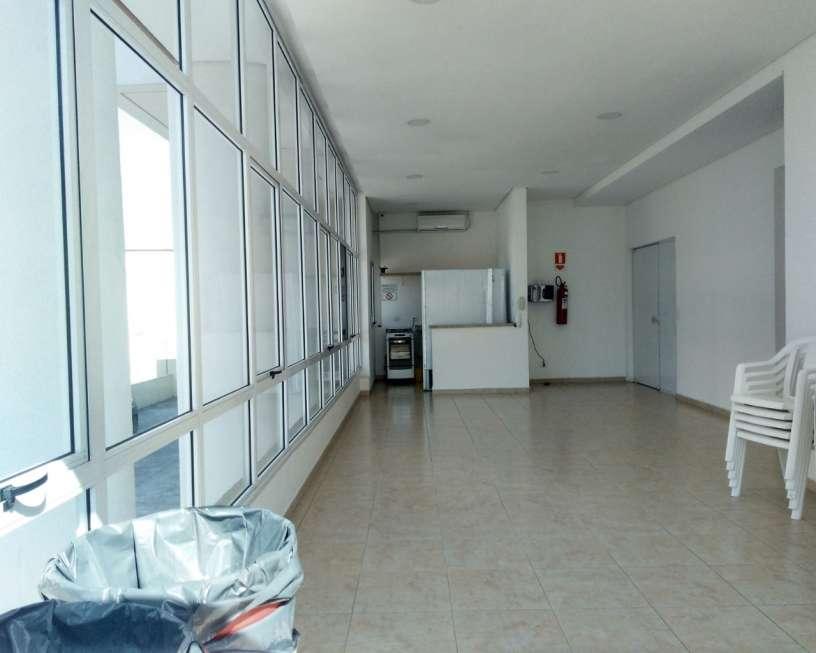 Apartamento à venda com 3 quartos, 80m² - Foto 18