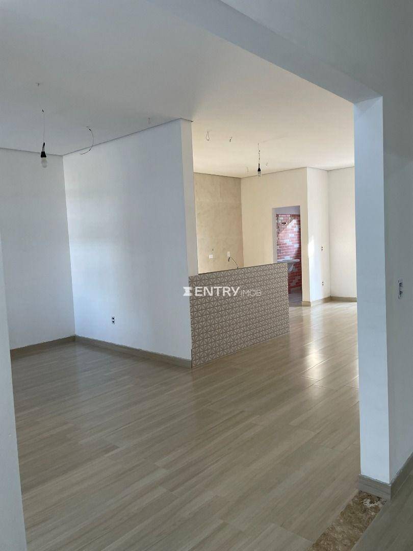 Casa de Condomínio à venda com 3 quartos, 147m² - Foto 9