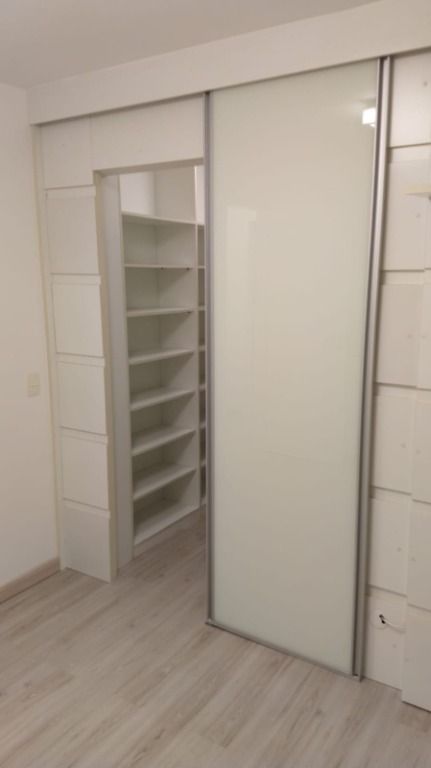 Apartamento à venda com 2 quartos, 85m² - Foto 20