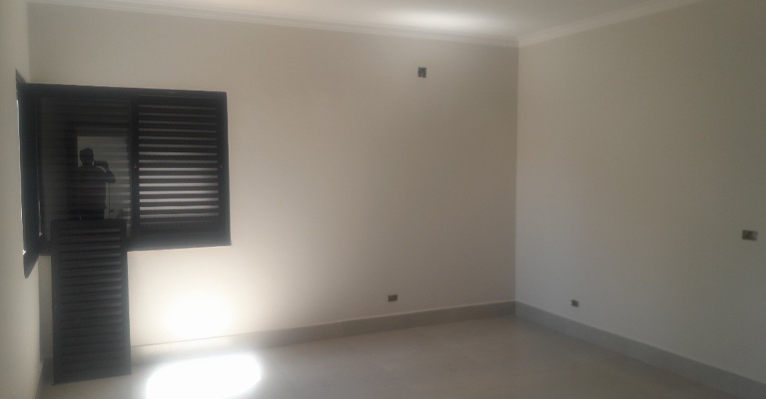 Casa, 3 quartos - Foto 14