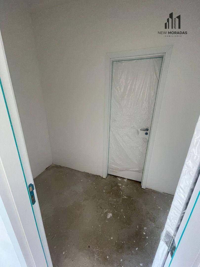 Sobrado à venda com 3 quartos, 123m² - Foto 18