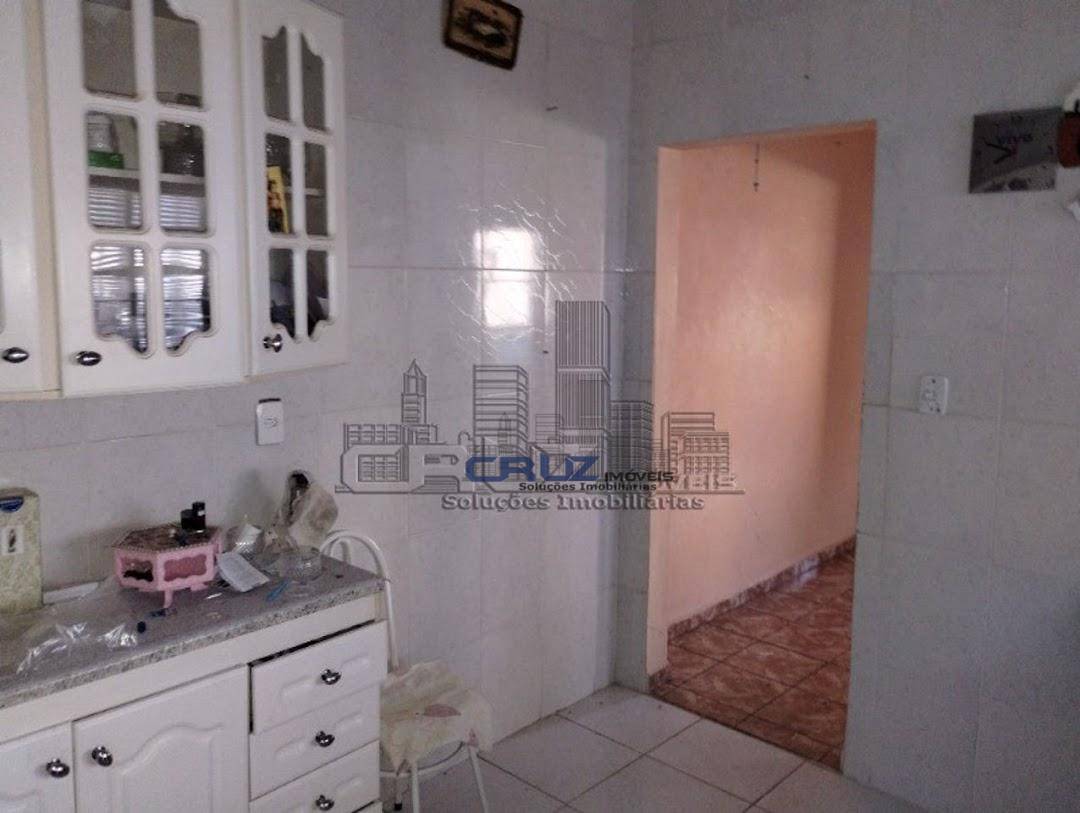 Casa à venda com 4 quartos, 162m² - Foto 26