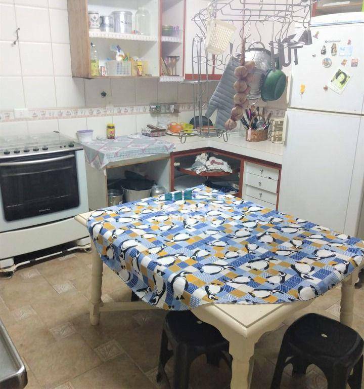 Chácara à venda com 5 quartos, 450m² - Foto 11