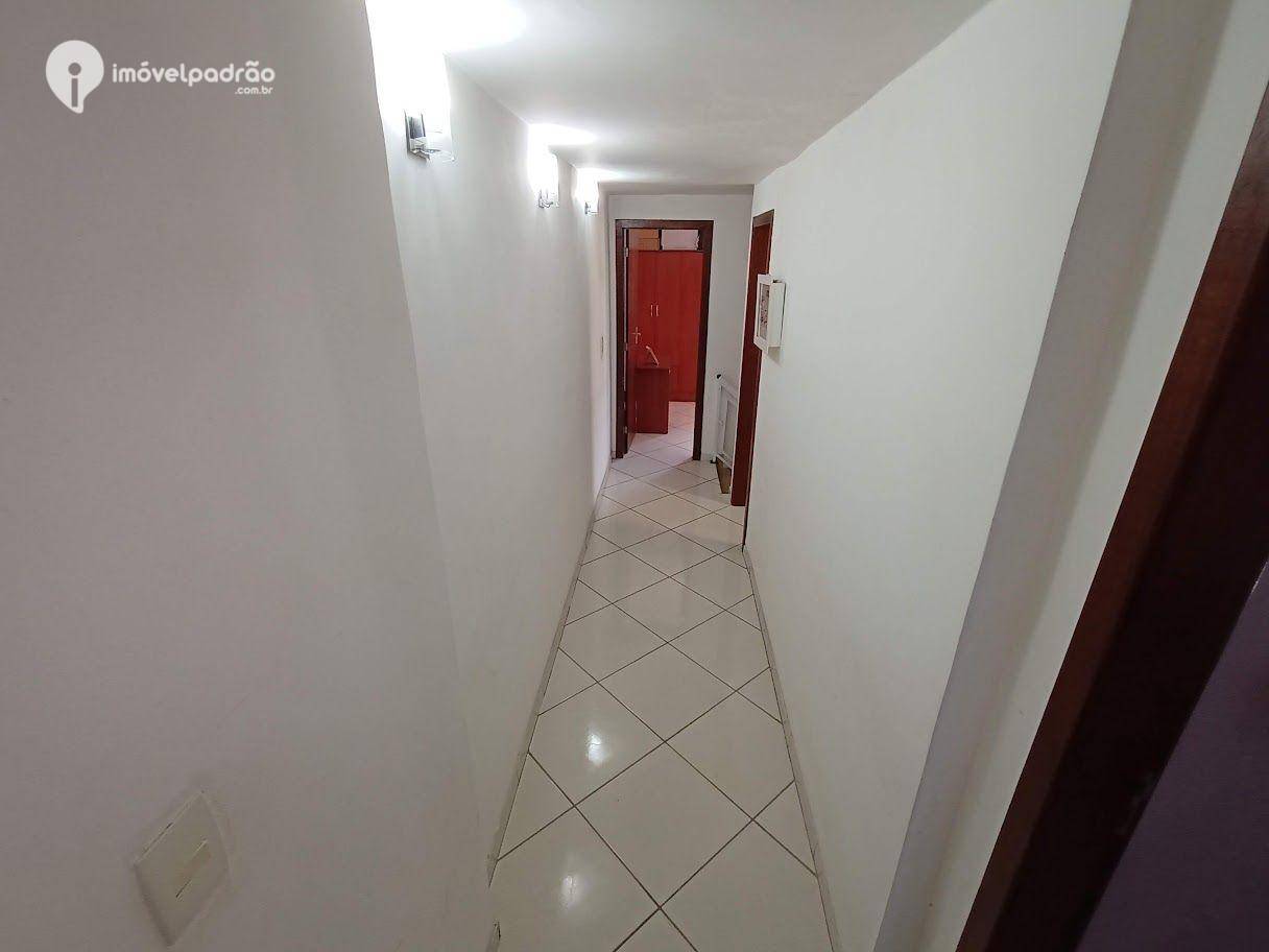 Casa de Condomínio à venda com 3 quartos, 160m² - Foto 14