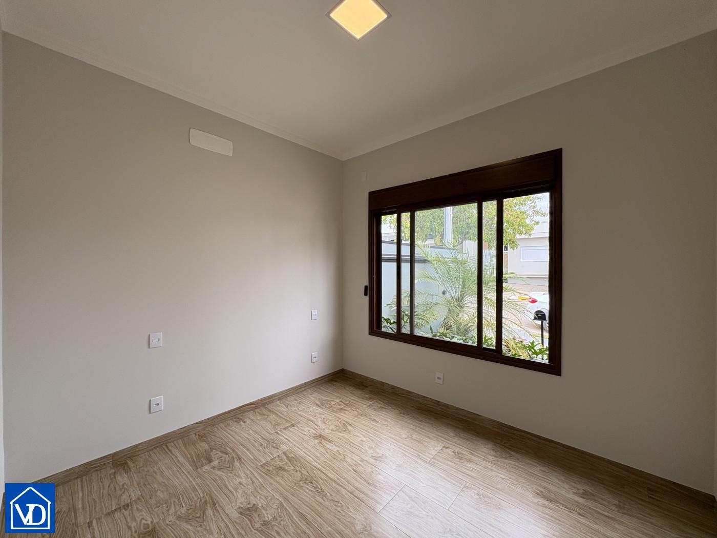 Casa de Condomínio à venda com 3 quartos, 137m² - Foto 24