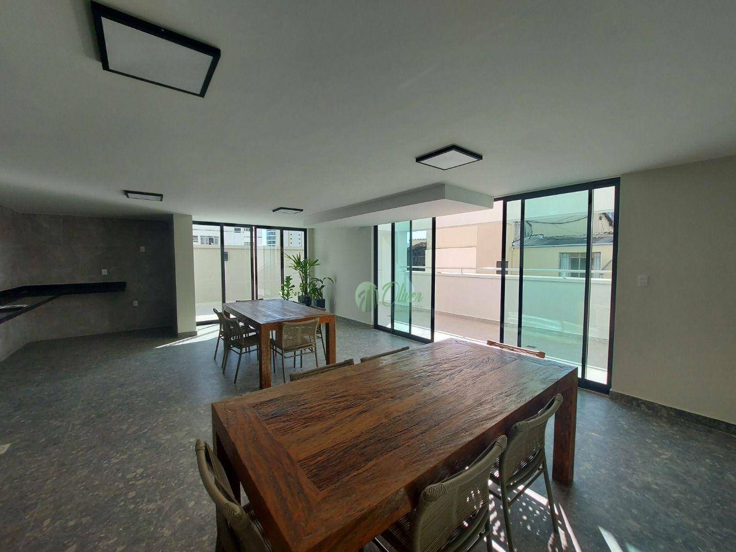 Apartamento, 3 quartos, 97 m² - Foto 9