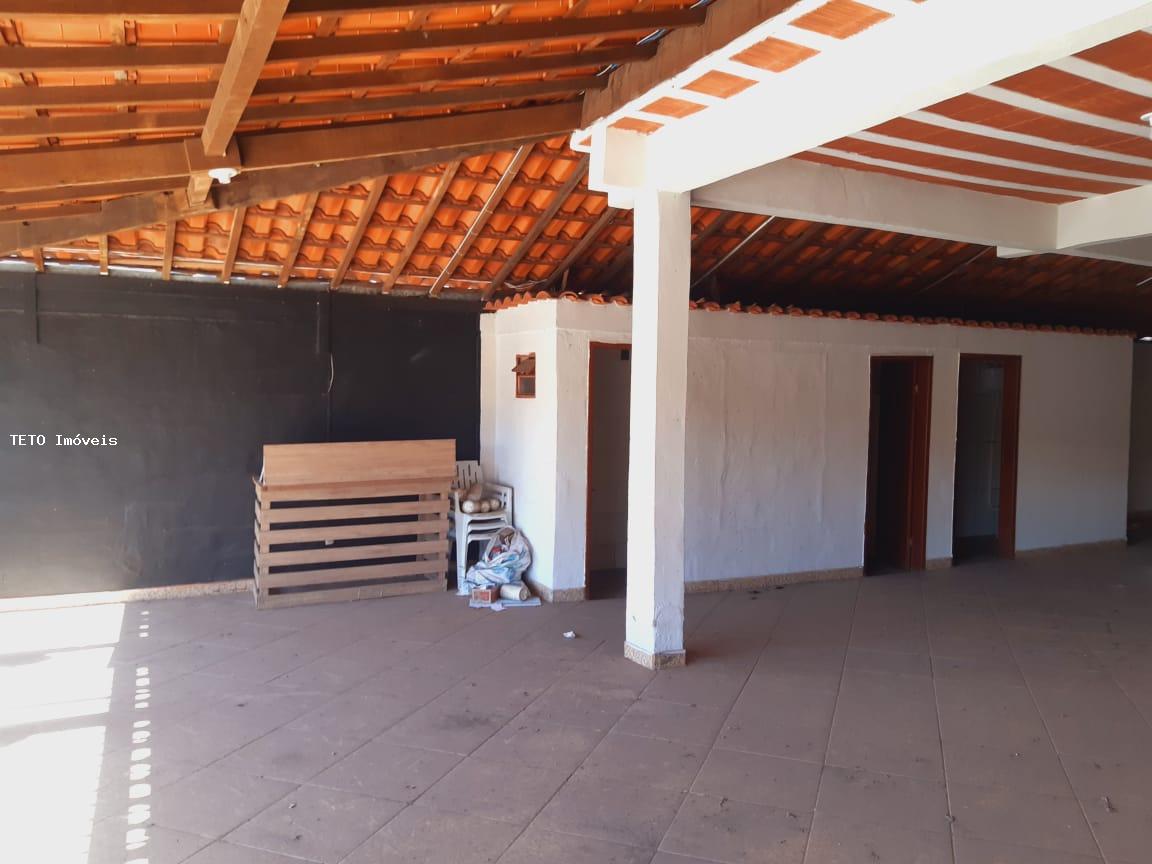 Loja-Salão à venda, 300m² - Foto 13