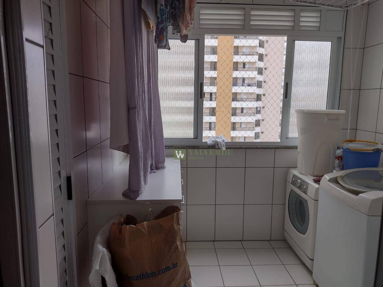 Cobertura à venda com 5 quartos, 255m² - Foto 10