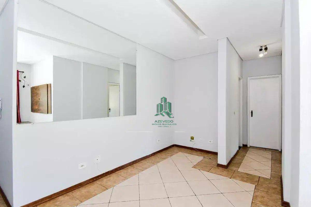 Apartamento à venda com 3 quartos, 83m² - Foto 6