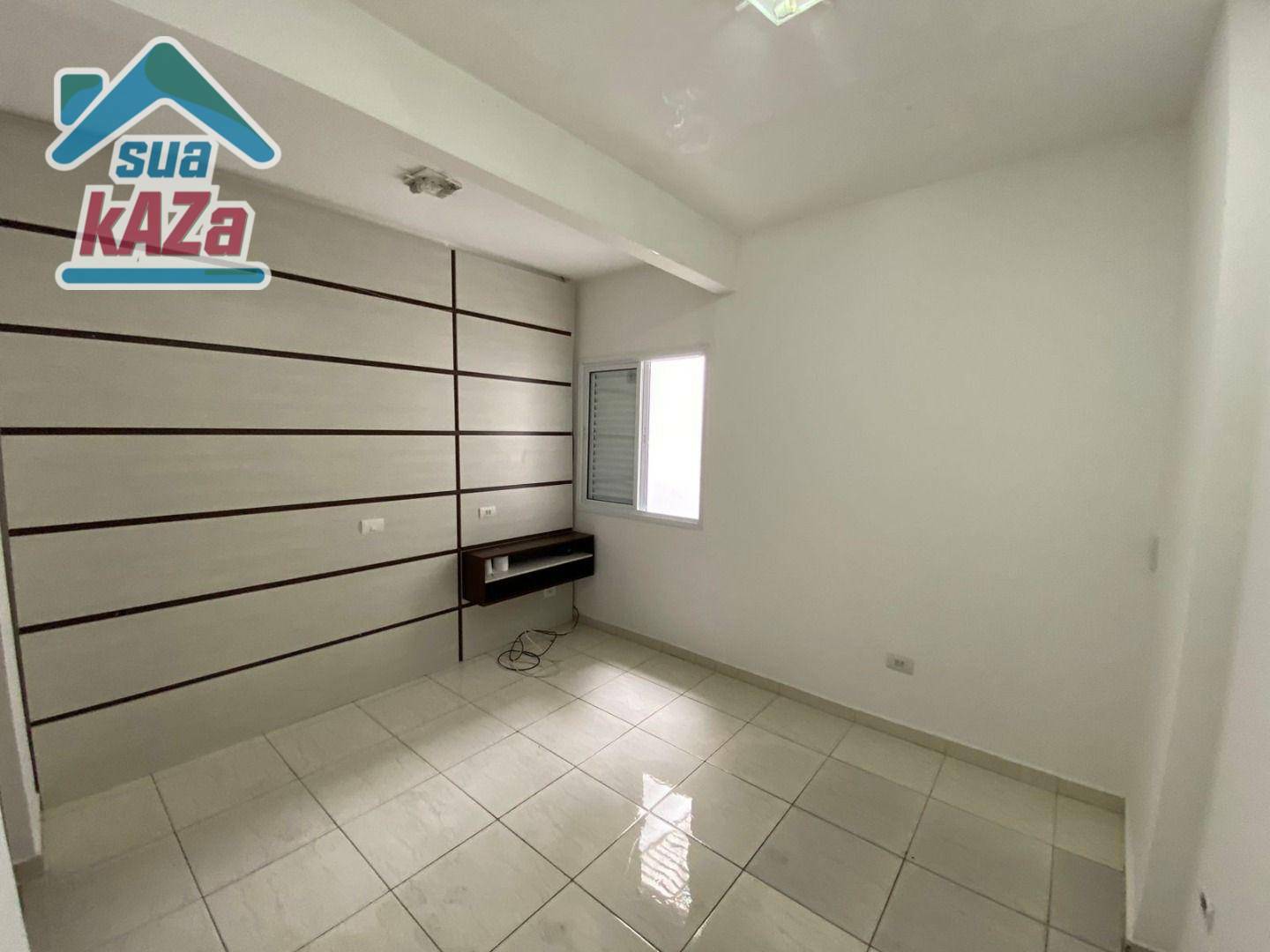 Sobrado à venda com 3 quartos, 187m² - Foto 11