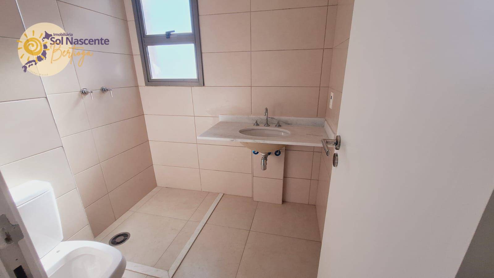 Apartamento à venda com 2 quartos, 76m² - Foto 15