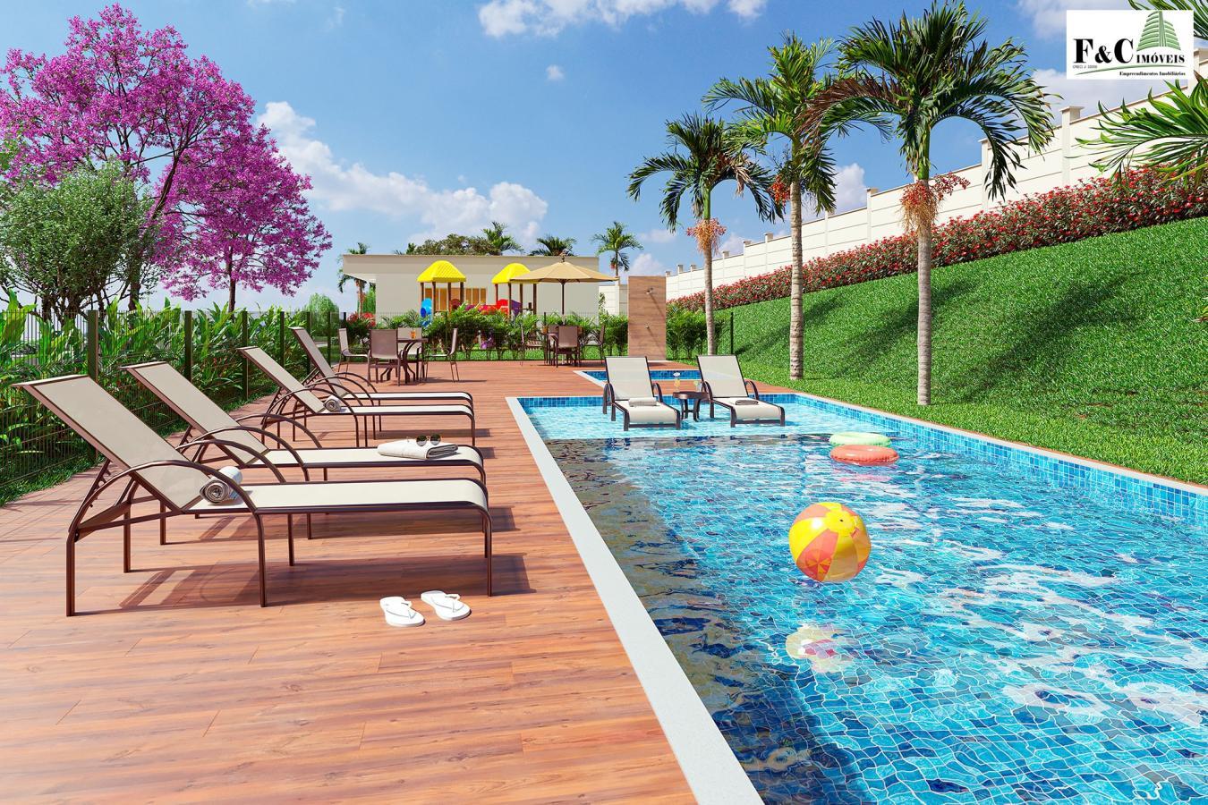 Sobrado à venda com 2 quartos, 171m² - Foto 15
