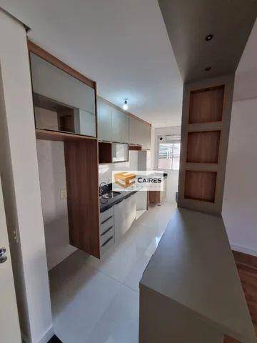 Apartamento à venda com 2 quartos, 66m² - Foto 1