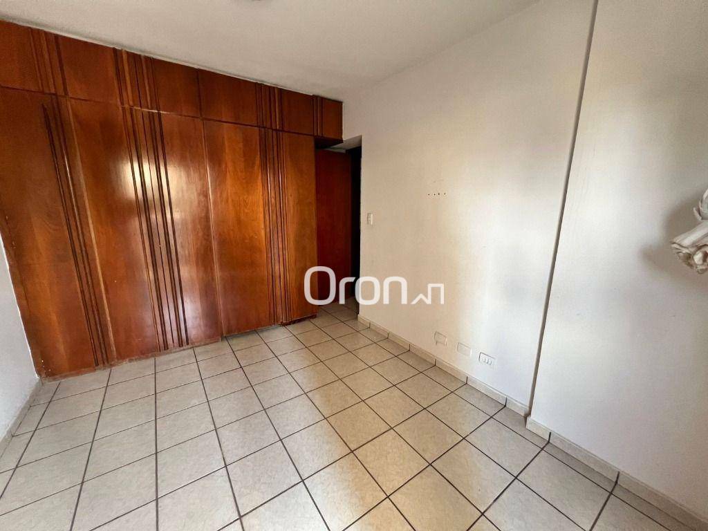 Apartamento à venda com 4 quartos, 89m² - Foto 10