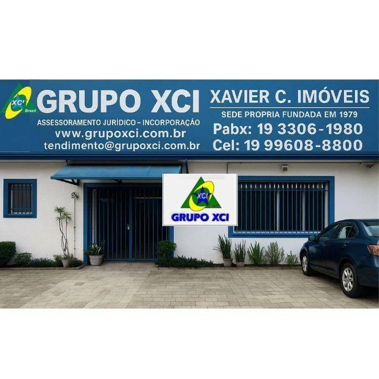 Casa à venda e aluguel com 3 quartos, 400m² - Foto 1