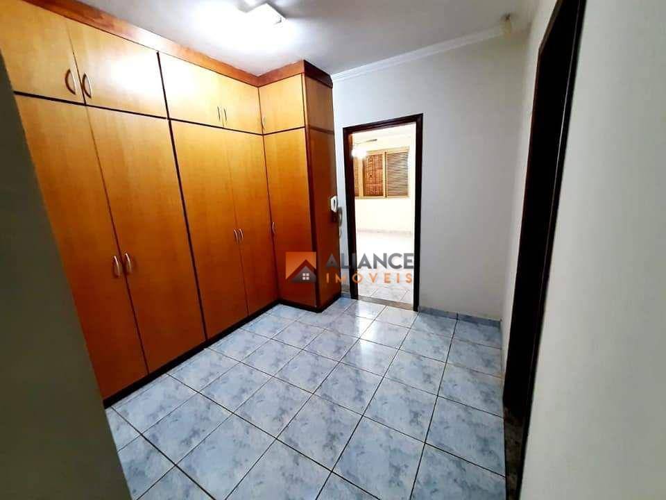 Chácara à venda com 4 quartos, 1528M2 - Foto 13