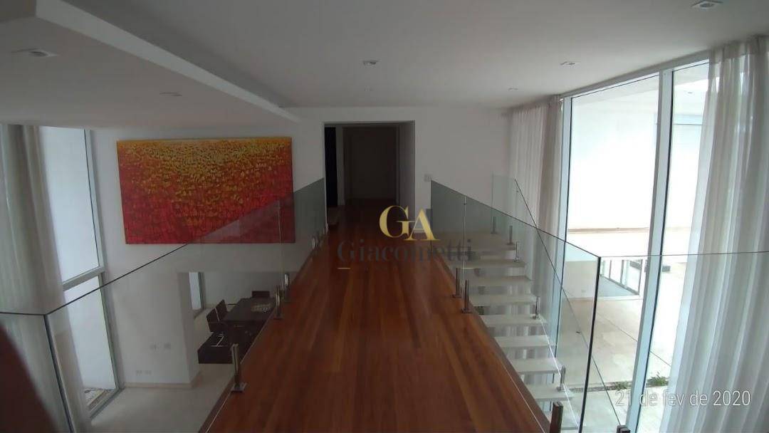 Casa de Condomínio à venda com 5 quartos, 1200m² - Foto 41