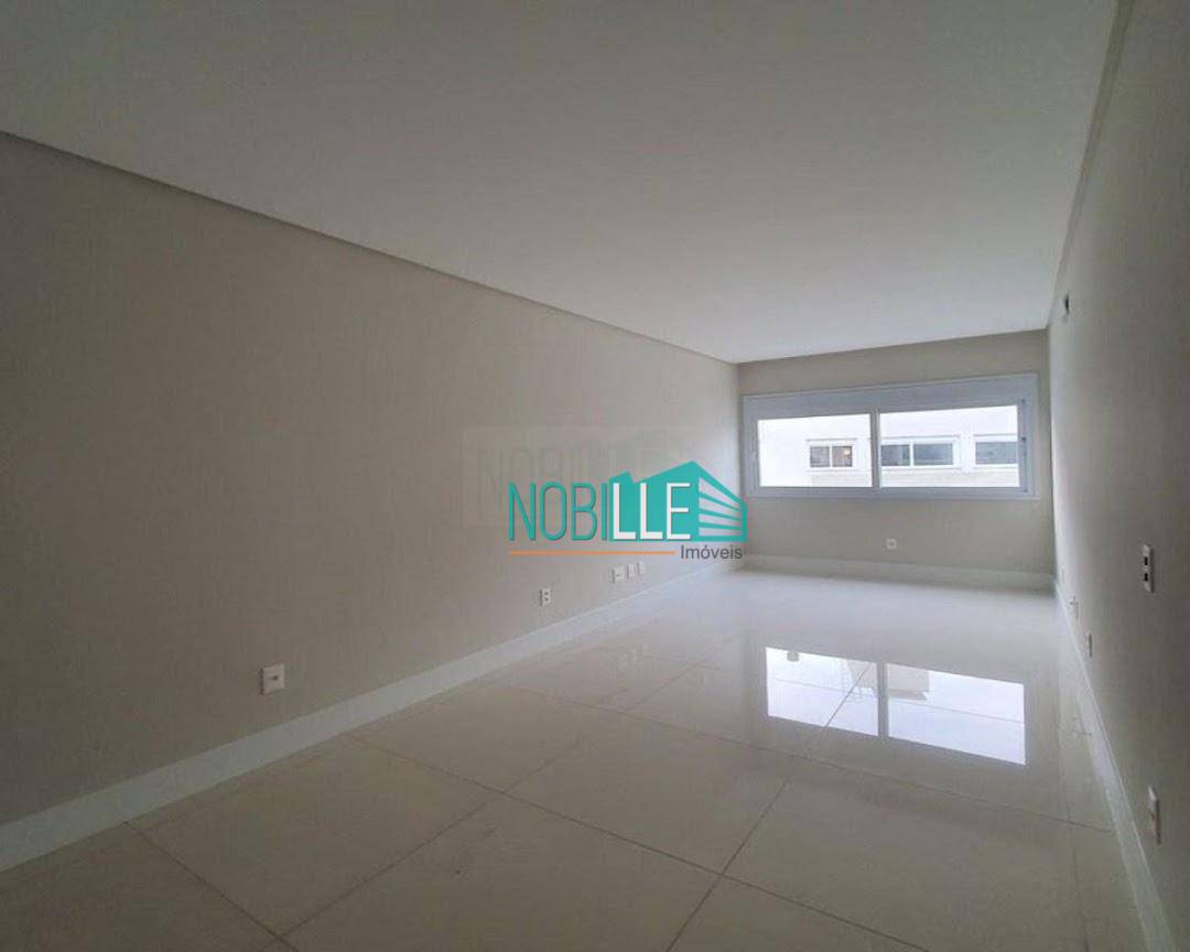 Apartamento à venda com 6 quartos, 324m² - Foto 10