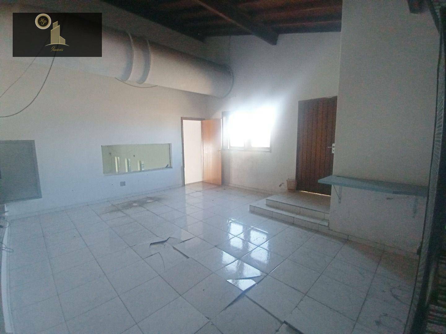 Prédio Inteiro à venda, 1200m² - Foto 9